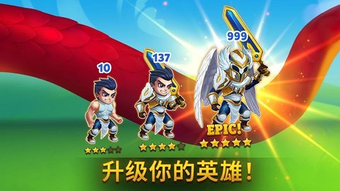 dasgawagdsadsg (3).jpg