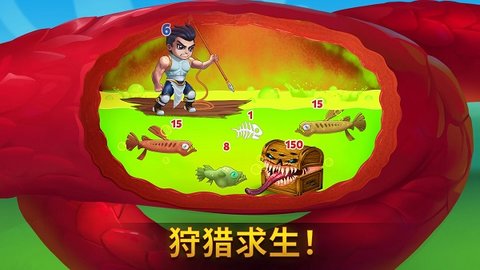 dasgawagdsadsg (2).jpg