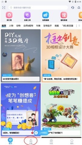 20251229123055925.jpg sagdsagadsgdasfasdgadsg (6).jpg