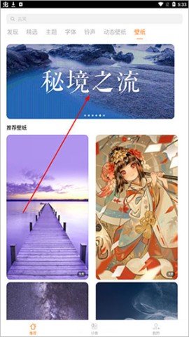 20251229130557121.jpg dasgdsagadsgadsg (3).jpg