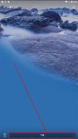 20251229130601557.jpg dasgdsagadsgadsg (2).jpg