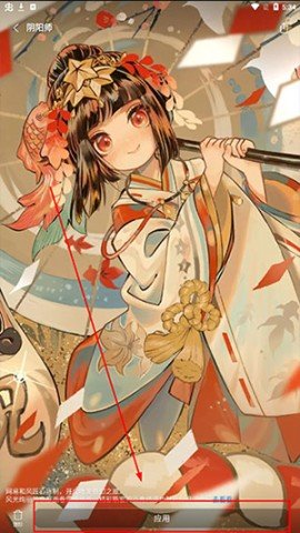 20251229130605590.jpg dasgdsagadsgadsg (1).jpg