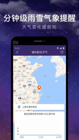 dsagdsagadsg (2).jpg