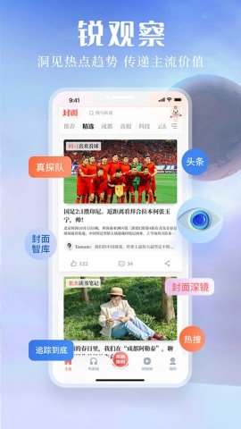 20251229131806415.jpg dsagdsagadsgadsg (4).jpg