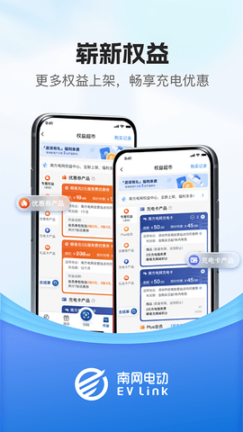 dsagdsagadsfadsgadsg (3).png