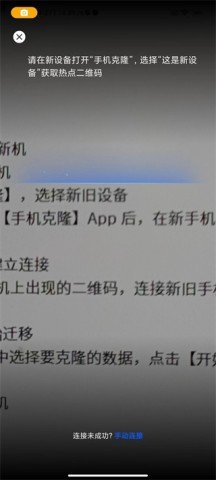 dasgdsagadsdgsa (2).jpg