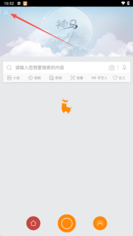 dsagdsagadsfadsg (2).png