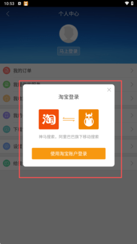 dsagdsagadsfadsg (1).png