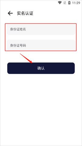 dasgadsgadsg (3).png