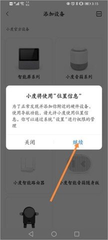 dsagdsagadsgads (3).jpg