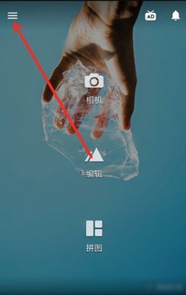 dsagdsagadsgadsg (5).jpg