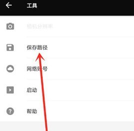 dsagdsagadsgadsg (2).jpg