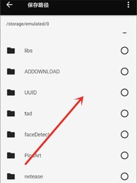 dsagdsagadsgadsg (1).jpg