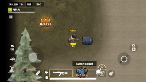 20251229145417571.jpg db36486ae3767c1b54afb972bf4ee756.jpg