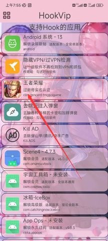 dasgfadsgadsgadsg (2).jpg