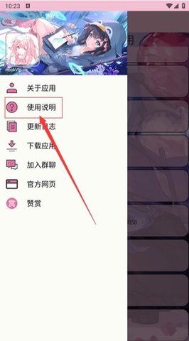 dasgfadsgadsgadsg (1).jpg