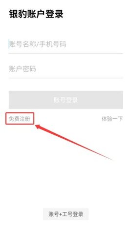 dasgadsgadsgdasfadsg (4).jpg