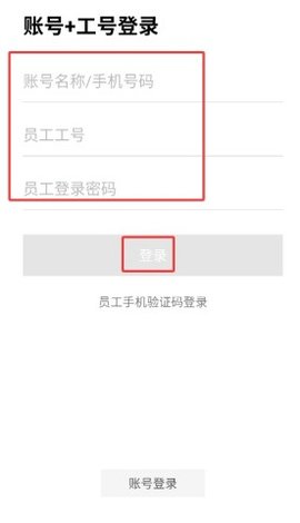 dasgadsgadsgdasfadsg (1).jpg