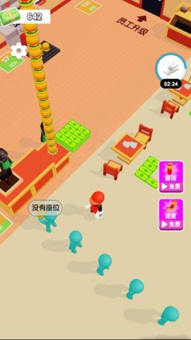 20251229173753960.jpg 9b69044b4b69918cee21f3ae5dee4fce.jpg