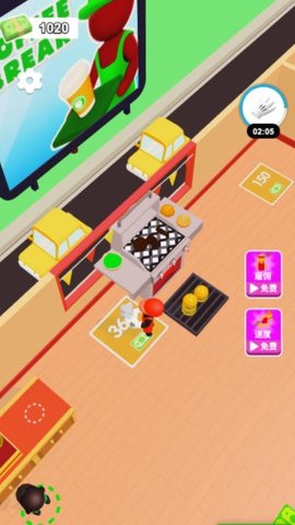 20251229173757665.jpg f7da6ff13156b3df534ac08a9ad6bb03.jpg