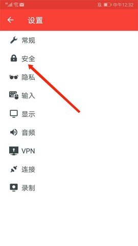 20251230102157560.jpg dsagadsgadsfadsgag (2).jpg