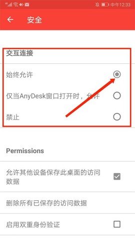 20251230102202833.jpg dsagadsgadsfadsgag (1).jpg