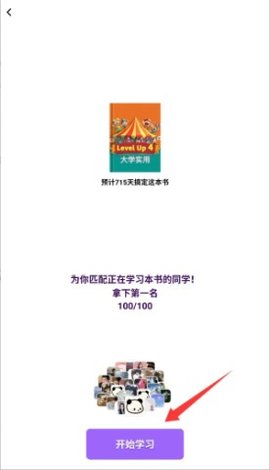 dasgdasgadsadsg (1).jpg