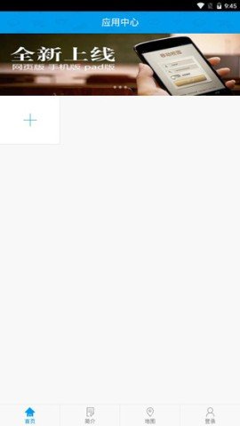 dsagdsagadsasdadgs (4).jpg