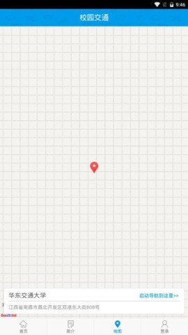 dsagdsagadsasdadgs (2).jpg