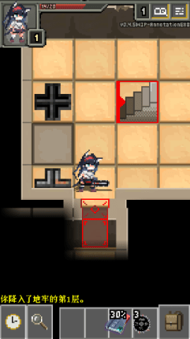 dasgdsadgsadgs (2).png