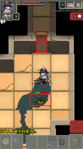 dasgdsadgsadgs (3).png