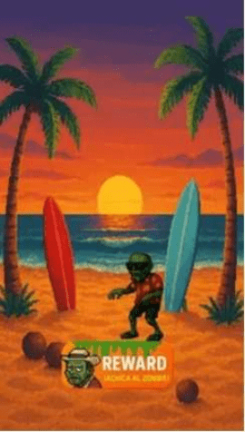 dasadgsadgsadgs (4).png