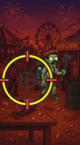 dasadgsadgsadgs (3).png