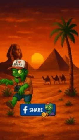 dasadgsadgsadgs (2).png