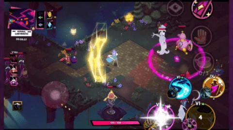 dasgdsadsgadsg (3).png