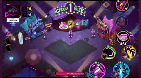 dasgdsadsgadsg (4).png