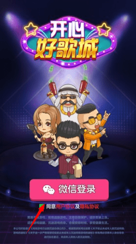 dasgdsaadgsadgsg (2).png