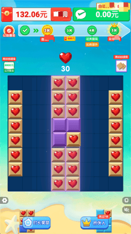 dasgdsgadsagsd (4).png