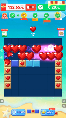 dasgdsgadsagsd (2).png