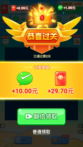 dasgdsgadsagsd (3).png