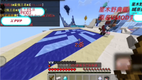 dsagdsaadgsadgsdsag (3).png