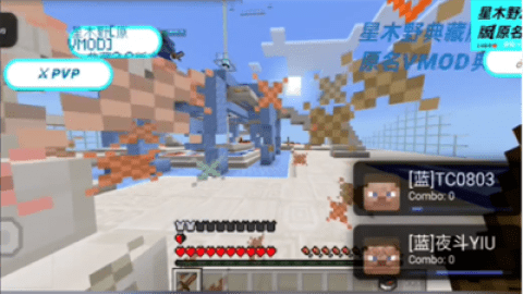 dsagdsaadgsadgsdsag (4).png