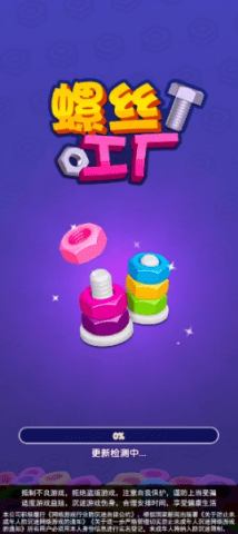 dasfgadsgadsgads (3).png