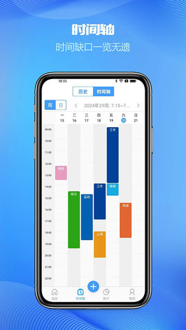 20251230111650740.jpg 06907d6065e92d41e7e6514edf6e599b.jpg