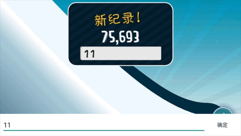 dasgdsagadsdasg (1).png