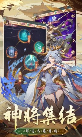 dsagdsgadsadgsgadsg (3).jpg