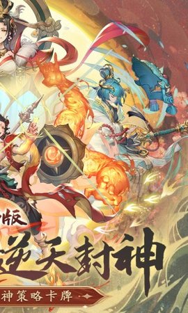 dsagdsgadsadgsgadsg (2).jpg