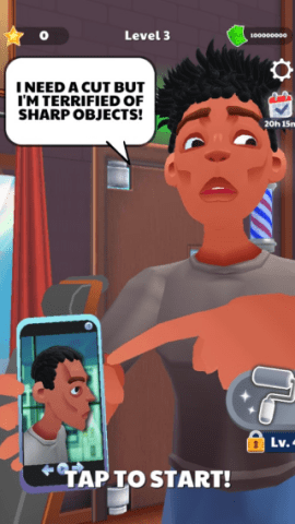 dasgdsagadsadsg (4).png