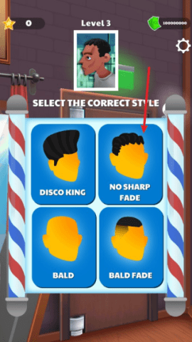 dasgdsagadsadsg (3).png