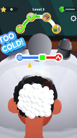 dasgdsagadsadsg (2).png